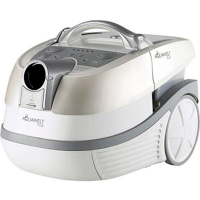 Пилосмок Zelmer ZVC762STUA