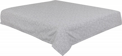 Покривало Paris Texturize 250x270 см Guy Laroche сірий