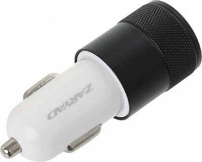 Зарядное устройство ZARYAD