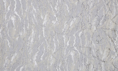 Обои виниловые на флизелиновой основе MEGAPOLIS 9200-40 1,06x 