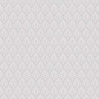 Ланіта Монарх ДХН 435/2 1.06х10.05 м