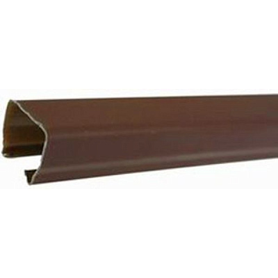 Шина ОМіС набірний 300 см горіх