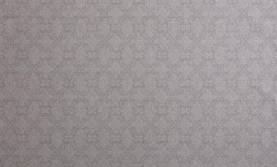 Шпалери вінілові на флізеліновій основі Bravo 81183BR24 1,06x10,05 м