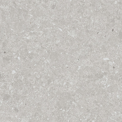 Плитка Terazzo Grey F P NR Mat 47х47 см (2 сорт)