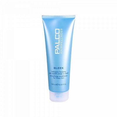 Кондиціонер PALCO Sleek Smoothing 250 мл
