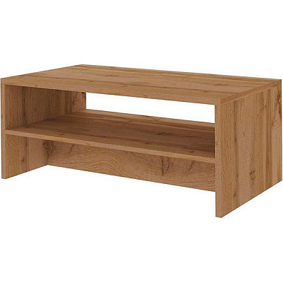 Стіл журнальний Tahoe TA 20 1100x600x450мм