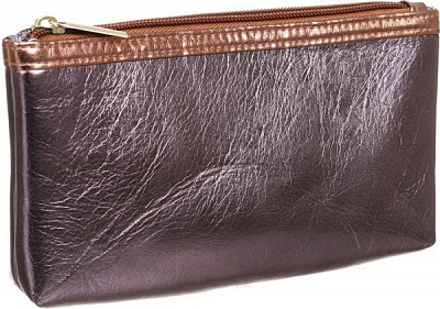 Косметичка Inter-Vion 414355 