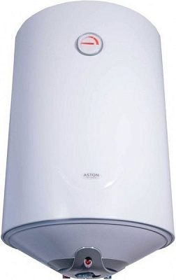 Бойлер Aston Waterway AW-SP 080 2,0 kW 