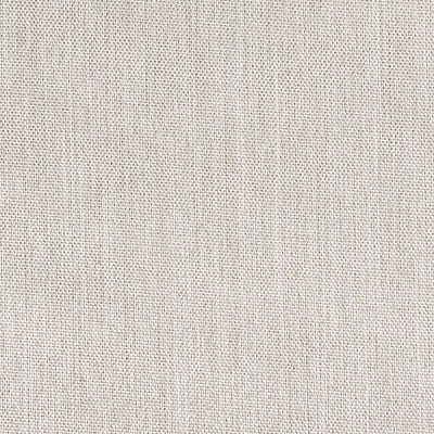 Ткань портьерная ARTPLAY Avrora 300 см бежевый 