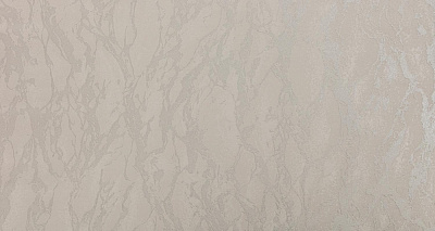 Шпалери вінілові на флізеліновій основі WallCOLOR W 155 C 14 1,06x10,05 м