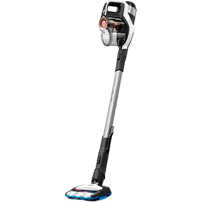Пилосос акумуляторний Philips SpeedPro Max FC6812/01