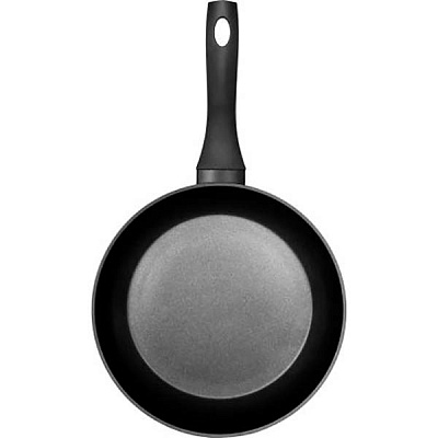 Сковорода 24 см Berlin 25-45-084 Krauff