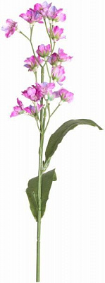 Растение искусственное Полевой Растение декоративное 726158