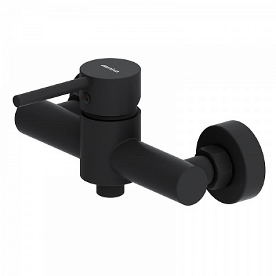 Смеситель для душа Damixa Scandinavian Pure 362000300