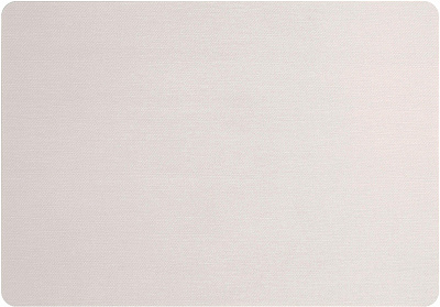 Килимок для сервірування Flamberg Countryside White 43х30 см