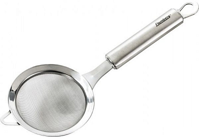 Ситечко для чаю A2 Flamberg