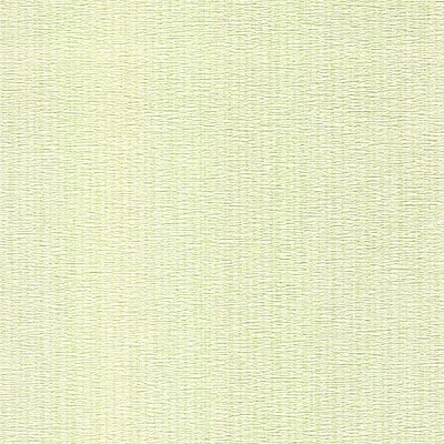 Sintra Eurodecor 894217 1.06x10.05 м	