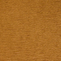 Папір гофрований 200х50см, коричневий, №26