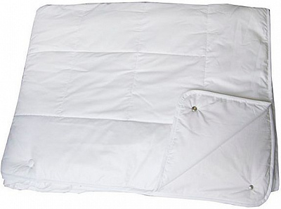 Ковдра Дует 4 сезони 155х215 см Billerbeck