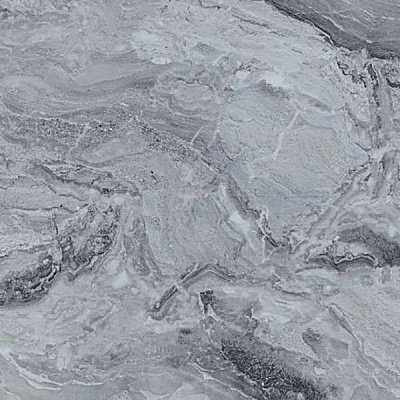 Столешница LuxeForm W300 Стеллария 4200x600x38 мм