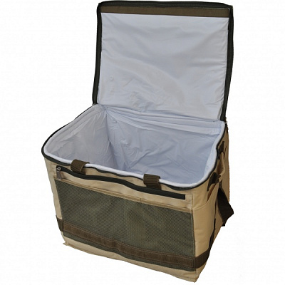 Термосумка Ranger HB5-XL, 33л