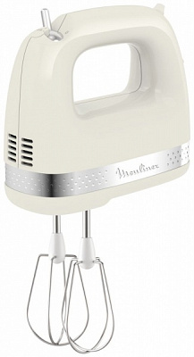 Миксер Moulinex SOLEIL HM211A11