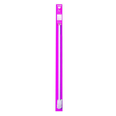 Карниз для ванної PRIMA NOVA 5801