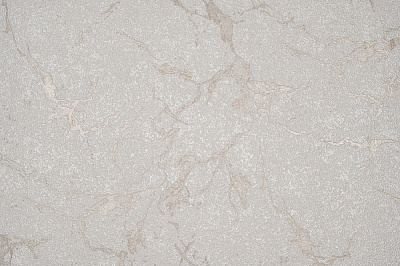 Обои виниловые на флизелиновой основе Славянские обои V.I.P Class Тень 3829-05 1,06x10,05 м