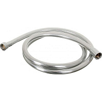 Душовий шланг Mixxen 1,5 м MXSH0192