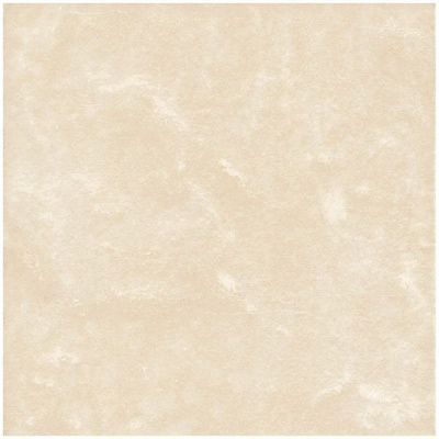 Плитка Opoczno Сагра беж 9,8x9,8