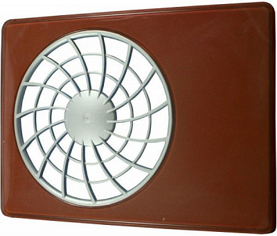 Декоративная панель Вентс РВ IFan ruby star