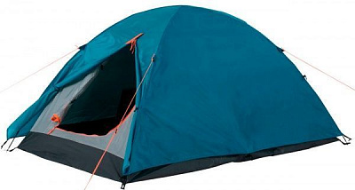 Намет McKinley Vega 10.2 289509-900634