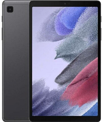 Планшет Samsung Galaxy Tab A7 Lite 8,7