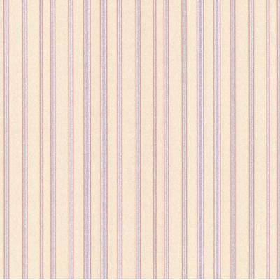 Едем Браво 81123BR14 1.06x10.05 м