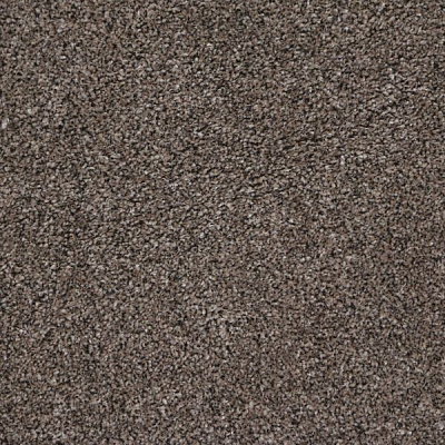 Ковролин Таркетт Модена Термо 80467 4 м