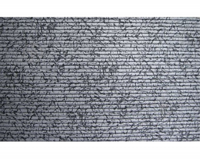 Дорожка Dariana V6153A 0,65 м