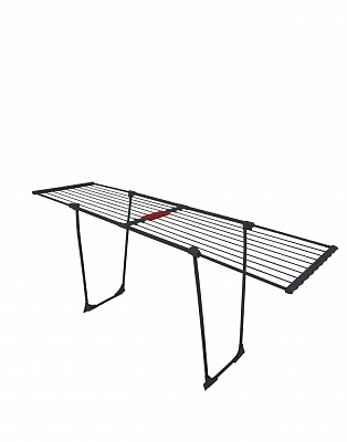 Сушарка для білизни Арт. D0507U