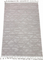 Ковер STELLART CARPET OPERA (BEIGE/BEIGE 0115B) 120x180 см