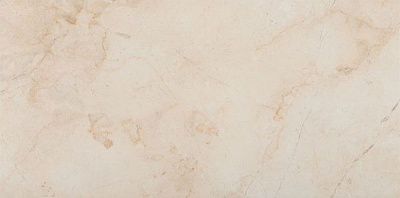 Плитка El Molino Корона Бейге 45,5x90 (El Molino) . 