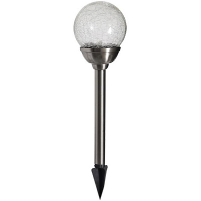 Светильник Feron PL256