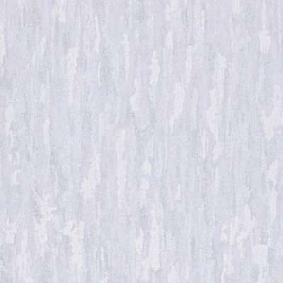 Слов'янські шпалери Gracia В64.4 Тимур 2 5181-10 0.53x10.05 м