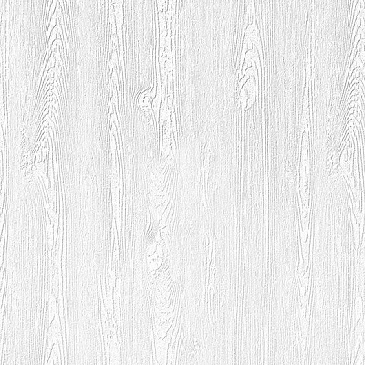 Шпалери під фарбування Bravo категорія 536 83005BR60 1,06x25 м