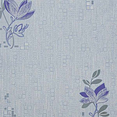 Славянские обои Comfort B53 Пьер 800-03 0.53x10.05 м