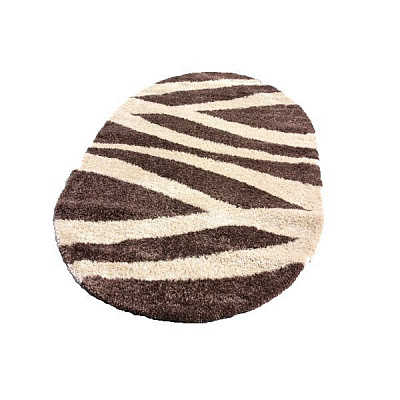 Килим Карат Fantasy 12505/98 о 1,2x1,7 м