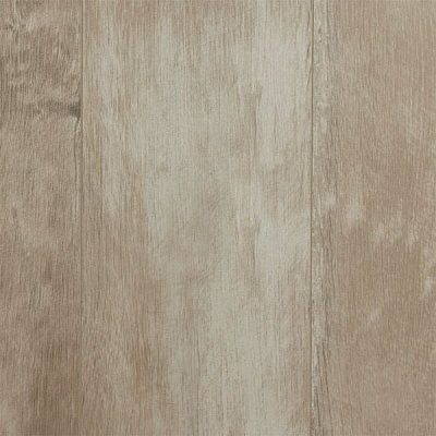 Ламінат Egger Promo H2005 32/АС4 (1360718) Дуб Каліфорнія