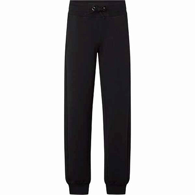 Штани Energetics Marianne jrs 407872-050 р. 164 чорний