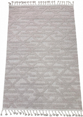 Килим STELLART CARPET OPERA (BEIGE/BEIGE 0115B) 120x180 см