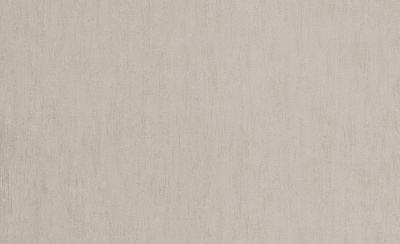 Обои виниловые на флизелиновой основе WallCOLOR W 162 C 24 1,06x10,05 м