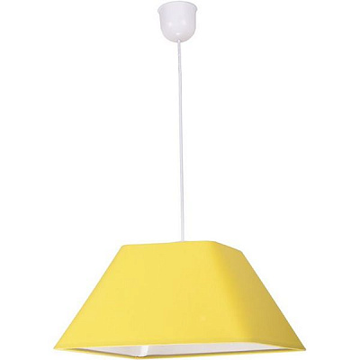 Підвіс Candellux Robin 31-03270