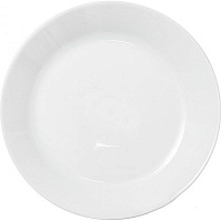 Тарелка десертная Embossed 19 см LP75C/6F(J) Luna